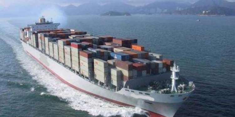 Freight Forwarders Say Digitization Will Benefit Industry