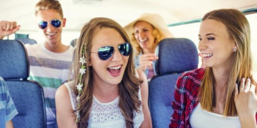 Inspiring the Next Generation of Manufacturing Employees