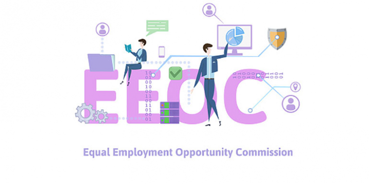 EEO-1 Component 2 Deadline Now January 31, 2020