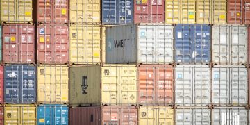 MODE Transportation completes SunteckTTS acquisition