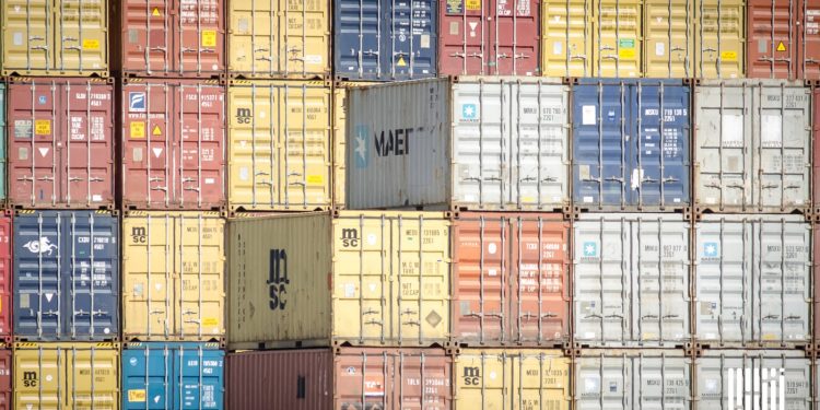 MODE Transportation completes SunteckTTS acquisition