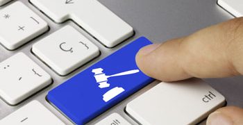 Best-in-Class Reverse Auction Technology and User Design (Part 1)