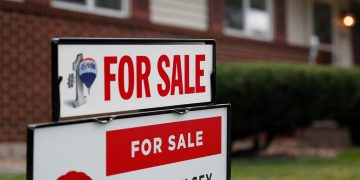 November home sales up, inventory down – Long Island Business News