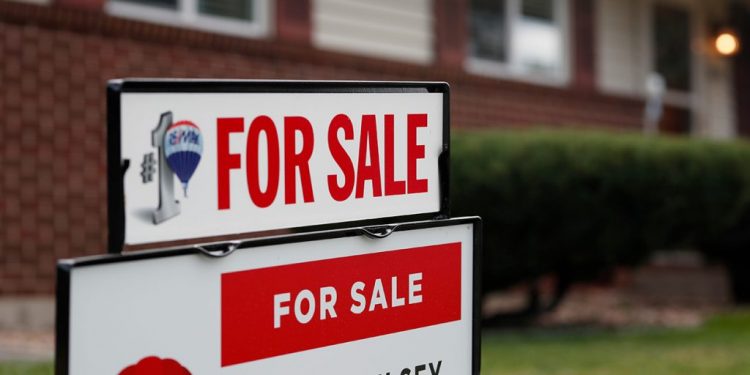 November home sales up, inventory down – Long Island Business News