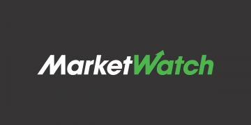 EIA reports slightly bigger-than-expected natural-gas inventory drop
