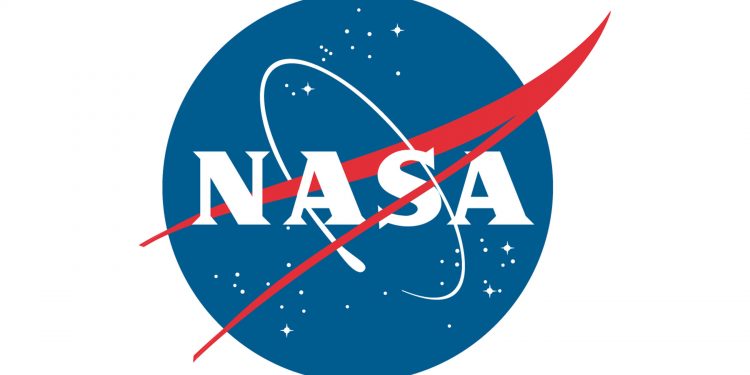 NASA Television to Air Space Station Cargo Ship Launch, Docking