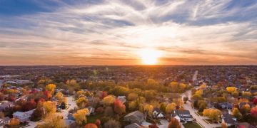 Existing Home Sales Fall Again, Highlighting the Market’s Major Inventory Problem