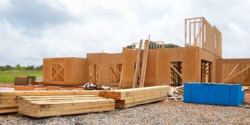 Materials used to build cars and homes key to tackling global warming | UNEP