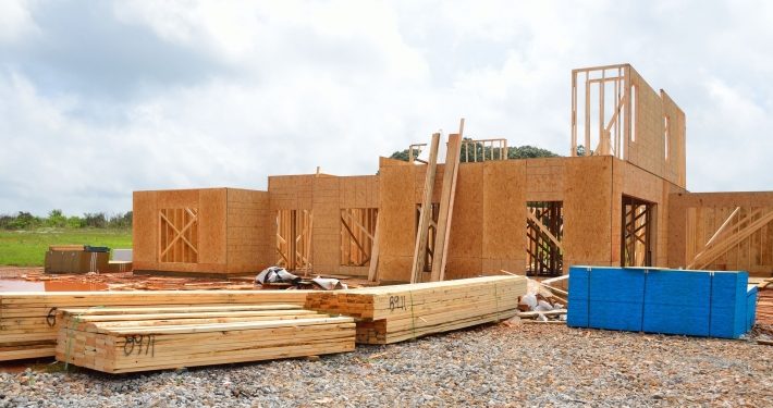 Materials used to build cars and homes key to tackling global warming | UNEP