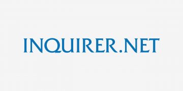 From waste to resource | Inquirer Opinion