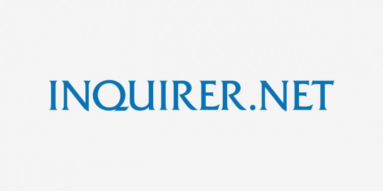 From waste to resource | Inquirer Opinion