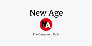 A worrying trend manifest in high public procurement cost