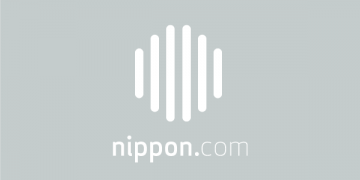 JDI May Have Overvalued LCD Inventories by 10 B. Yen