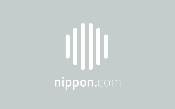 JDI May Have Overvalued LCD Inventories by 10 B. Yen
