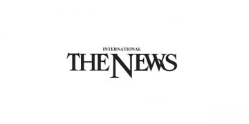 Procurement realities | Newspost | thenews.com.pk