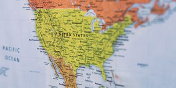 USMCA to secure North American mining supply chain