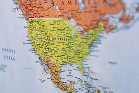 USMCA to secure North American mining supply chain