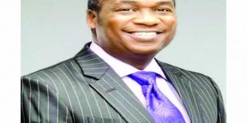 Hamzat urges compliance with procurement laws – Punch Newspapers
