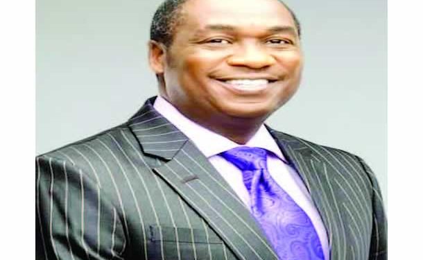Hamzat urges compliance with procurement laws – Punch Newspapers