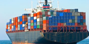 Freight forwarder Panalpina in blockchain bill of lading pilot