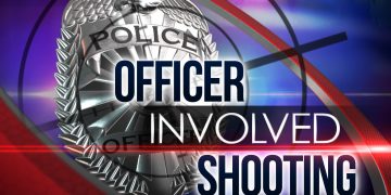 Fort Madison officer cleared in fatal warehouse shooting