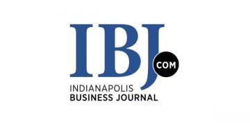Area existing-home sales drop on rising prices, low inventory
