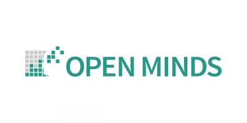 Tennessee Medicaid RFI For Managed Care Re-Procurement Closed; RFPs Likely in 2020