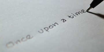 Time to dispel a few myths about procurement