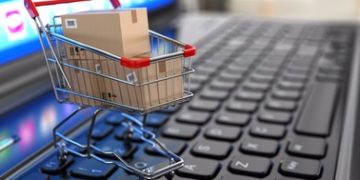 Banks Begin Testing MDSL-FactSet Auto-Procurement