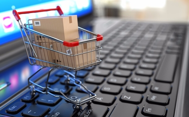 Banks Begin Testing MDSL-FactSet Auto-Procurement
