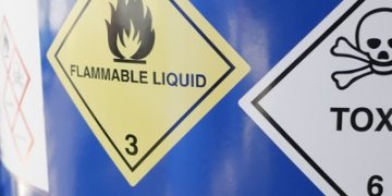Mixing Politics and Procurement Creates a Toxic Brew