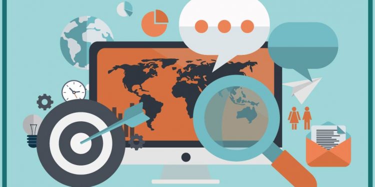 Procurement Management Software Market Size |Incredible Possibilities and Growth Analysis and Forecast To 2025
