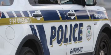 Gatineau procurement suspect found in Sudbury, charged