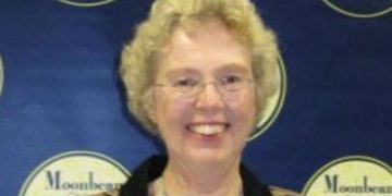 Academic, author, artist ID’d as woman run over, killed in Warehouse District