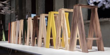 Future design in Japan: Recycle, upcycle and reinvent