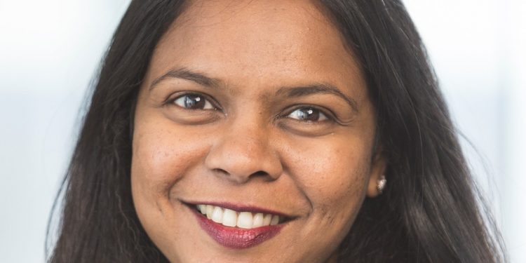 State Street: Five ESG trends to watch in 2020