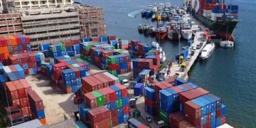 Carriage of Goods by Sea Bill to facilitate trade