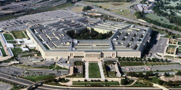 Congress frets over program to streamline Pentagon procurement