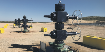 Commodities: Oil futures slip as weekly US inventory data reveals unexpected build