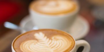 Afternoon Coffee: What Workday-Scout RFP acquisition means for procurement; Coca-Cola on board with SAP’s blockchain solution