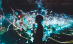 SAP Ariba Empowers Procurement Teams
