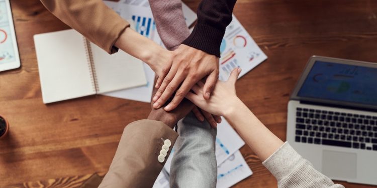 Procurement 2020: A New Kind of Workforce?