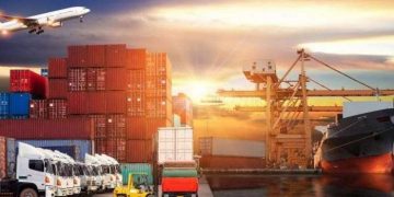 Pakistan Spends Over $889 Million On Import Of Transport Services