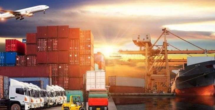 Pakistan Spends Over $889 Million On Import Of Transport Services