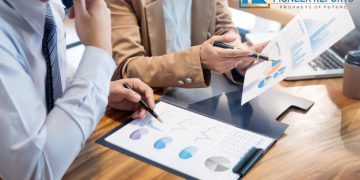 Global and regional analysis of Hypertriglyceridemia Market by Market Insights, dynamics, Revenue and Forecast by 2024