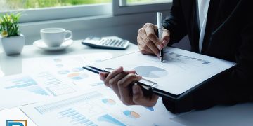 Global Cargo Hold Coatings Market Segment Analysis by Key Players, Drivers, Regional, Competitive Landscape & Forecast To 2024