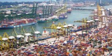 (DSSI), (FLNG) – Outlook 2020: Ocean Shipping Finance To Tighten Further