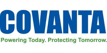 Covanta Holding Corporation Initiates Trade Receivable Securitization Program