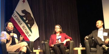 State Execs Discuss IT Procurement, RFI2
