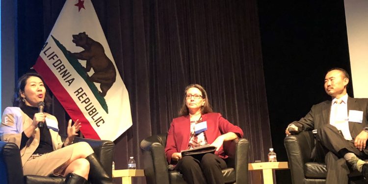 State Execs Discuss IT Procurement, RFI2